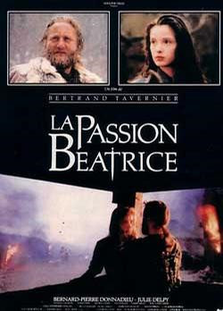 孽海亲情/LapassionBéatrice